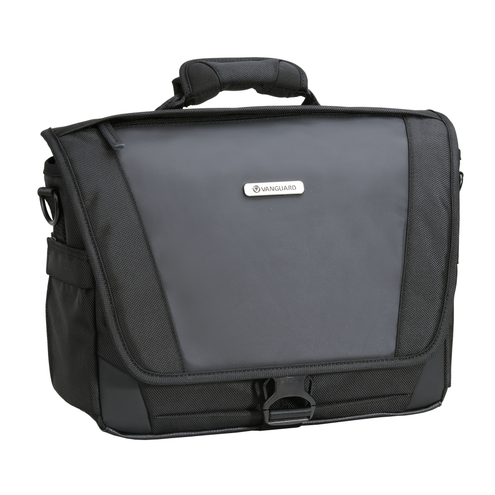 VEO SELECT 33BK (9).jpg